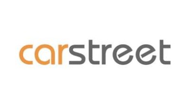Car Street