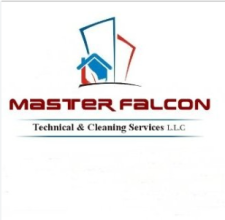 Master Falcon Technical & Cleaning Services
