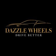 Dazzle Wheels Car Rental