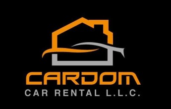 Cardom Car Rental