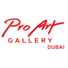 Pro Art Gallery