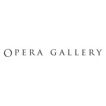 Opera Gallery Dubai