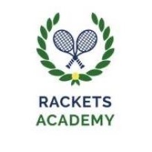 Rackets Academy Tennis Coaching & Courts