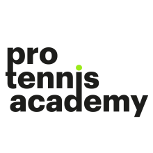 PRO Tennis Academy In Downtown