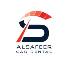 Al Safeer Car Rental
