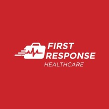 First Response Healthcare