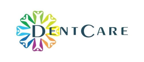 Dentcare Jbr Medical Center