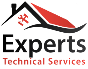 Experts Technical Services LLC