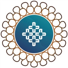 National Medical Center Dental Clinic