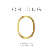 Oblong Contemporary Art Galley