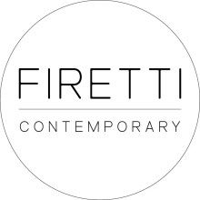 FIRETTI CONTEMPORARY