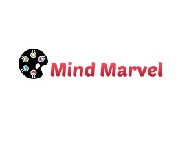Mind Marvel