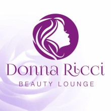 Donna Ricci Beauty Lounge