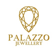 Palazo Jwellery
