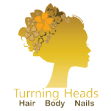 Turrning Heads - Beauty Salon | Hair Salon | Nail Salon