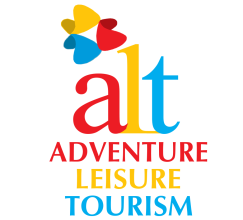 Adventure Leisure Tourism ALTDUBAI