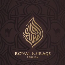 Royal Mirage Safari