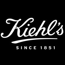 Kiehl's Dubai Marina Mall