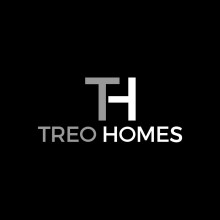 Treo Homes