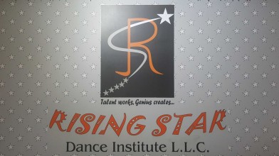 Rising Star Dance Institute L.L.C