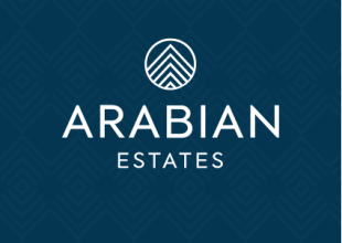 Arabian Estates