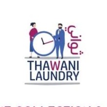 Thawany Laundry