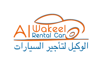 Al Wakeel Car Rental