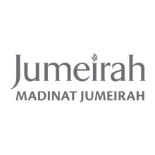 Madinat Jumeirah Conference & Events Centre