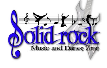 Solid Rock Music & Dance Dubai