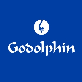 Godolphin Stables