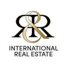 RNR International Real Estate