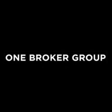 OBG Real Estate Broker LLC