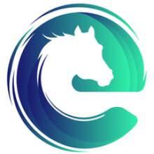 Equester Portal