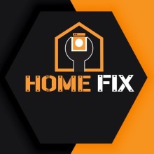 Home Fix Electric Appliances Repairing LLC