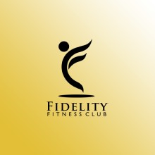 Fidelity Fitness Club