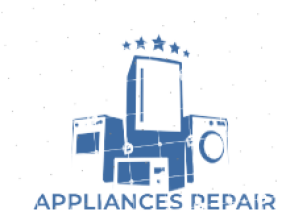 Appliances Repair AE