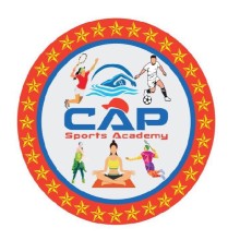 Cap Sports Academy