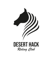 Desert Hack Riding Club