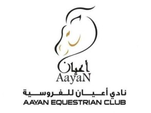 Aayan Equestrian Club