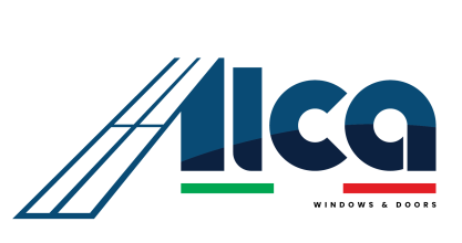 ALCA Metal Doors Windows Making & Fixing