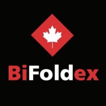 Bifoldex Doors Dubai