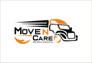 Move N Care