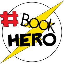 Bookhero