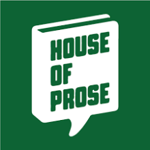 House Of Prose