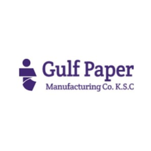 Gulf Paper Manufacturing