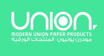 Modern Union Paper Products