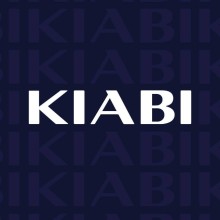 KIABI
