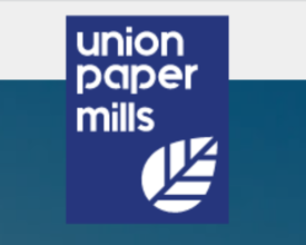 Union Paper Mills