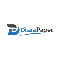 Dhara Paper Manufacturing LLC