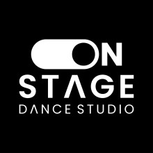 On Stage Dance Studio
